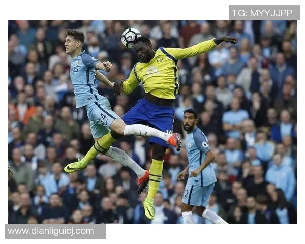 曼城与埃弗顿精彩对决全场录像回放及精彩瞬间分析 曼城与埃弗顿精彩对决全场录像回放及精彩瞬间分析