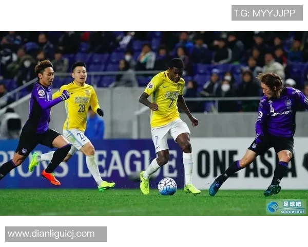 济州联队迎战江苏苏宁争夺亚冠资格赛关键胜利 济州联队迎战江苏苏宁争夺亚冠资格赛关键胜利