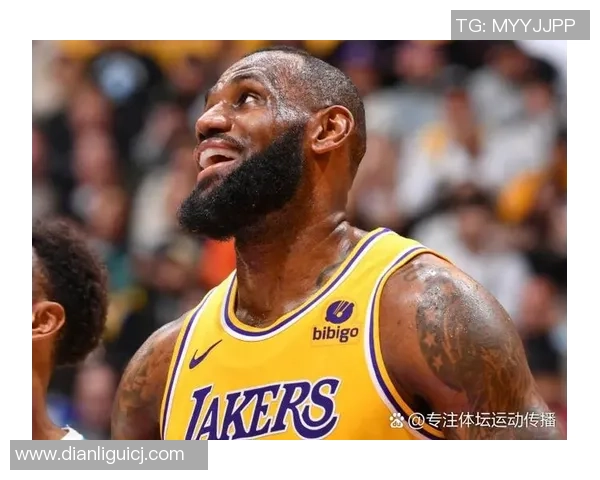 湖人对阵魔术精彩全场回放带你重温比赛精彩瞬间与关键时刻
