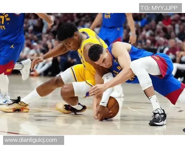 湖人对决掘金精彩回顾与赛后分析全面解读0811赛事亮点与球员表现