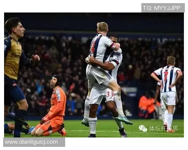 矿工与曼城激战正酣直播视频全程回顾精彩瞬间不容错过