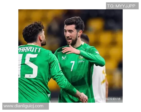 英格兰与保加利亚的激烈对决揭示足球战术与球队实力的较量 英格兰与保加利亚的激烈对决揭示足球战术与球队实力的较量