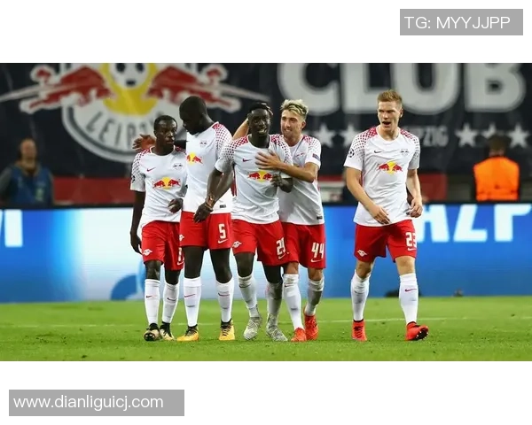 莱比锡对赫根比赛结果分析与预测展望