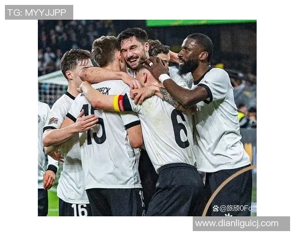 西班牙与葡萄牙实时对决精彩回顾与赛况分析