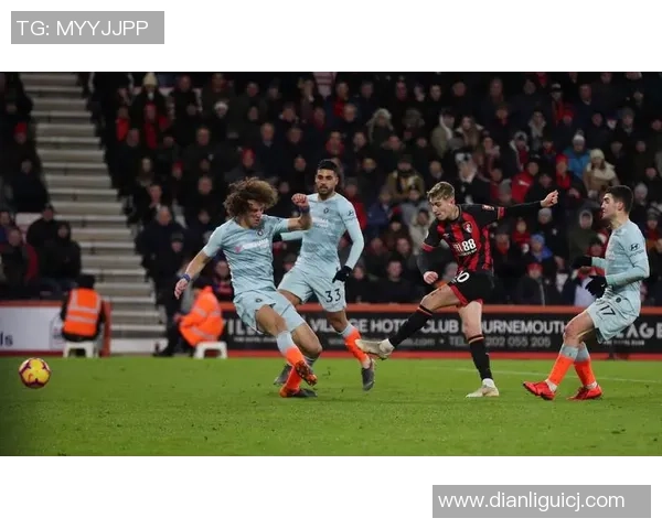 诺丁汉主场迎战斯旺西争夺英冠关键三分之战