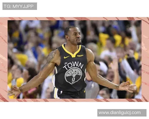 赵泰隆的篮球之路从默默无闻到闪耀赛场的传奇故事