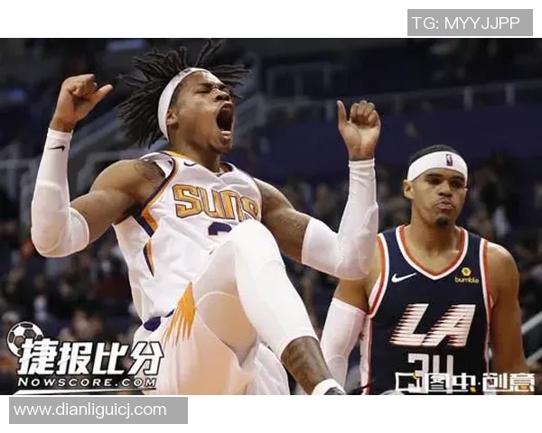 达拉斯亚与特联激战正酣比分揭晓精彩瞬间回顾