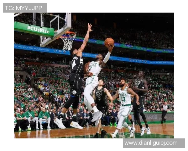 里尔与凯尔特人激战成平局比分结果揭晓分析与回顾