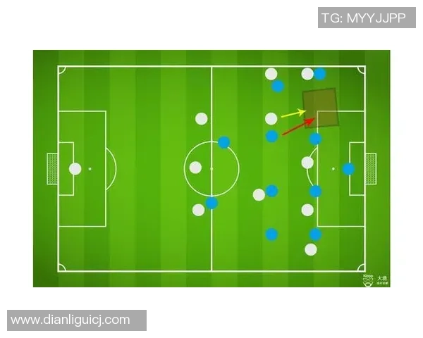 韩国与墨西哥足球对决球探分析两队战术与球员表现