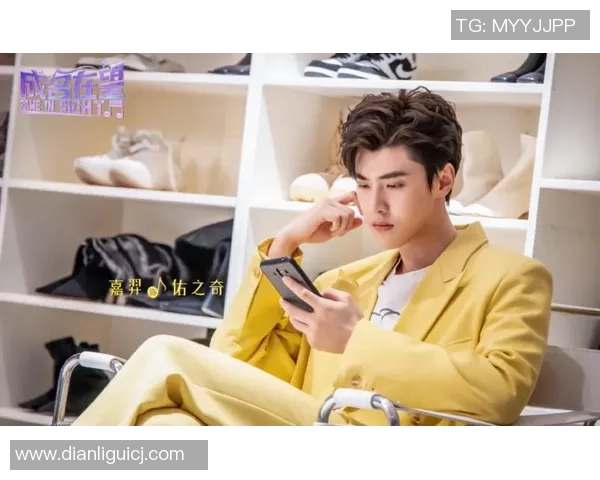 齐麟的崛起之路：从青涩少年到篮球场上的璀璨明星