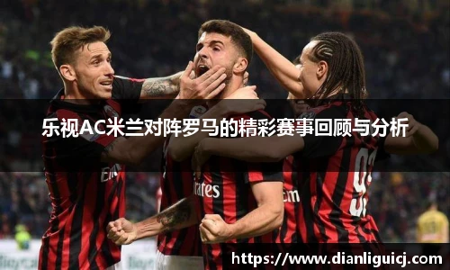 奇异果体育
