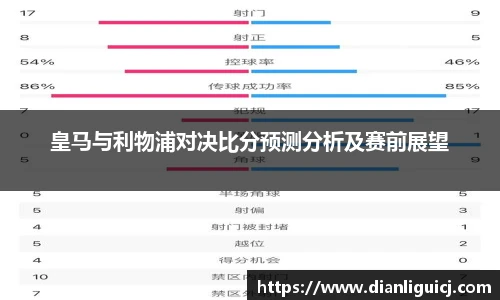 奇异果体育app下载