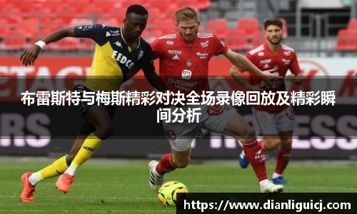 奇异果体育官方入口