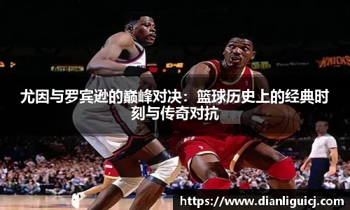 qyg奇异果体育