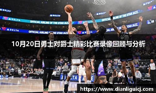 奇异果体育