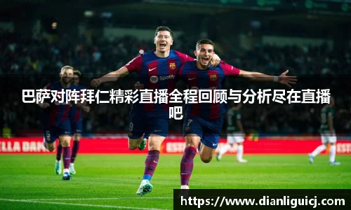 奇异果体育