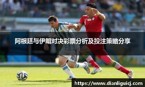 奇异果体育官方入口