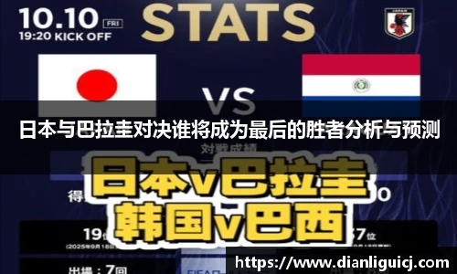 奇异果体育官方入口