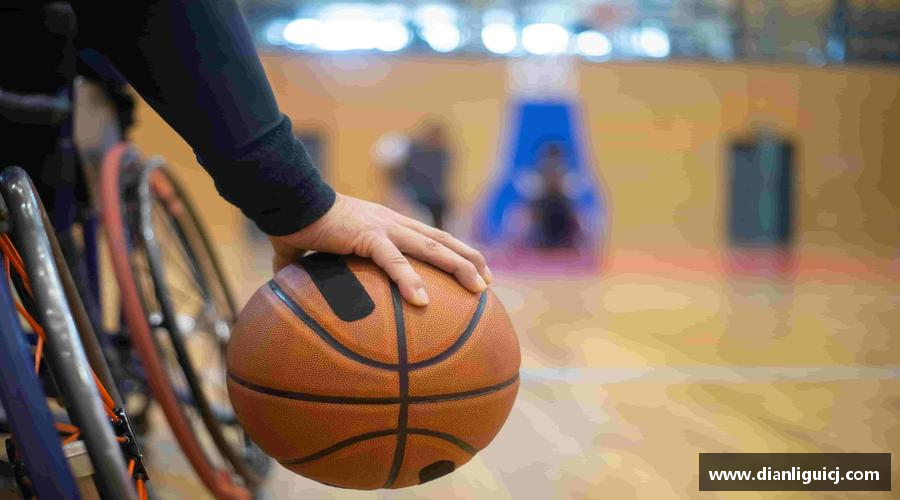 探索奇异果体育